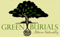 Vermont Green Burial